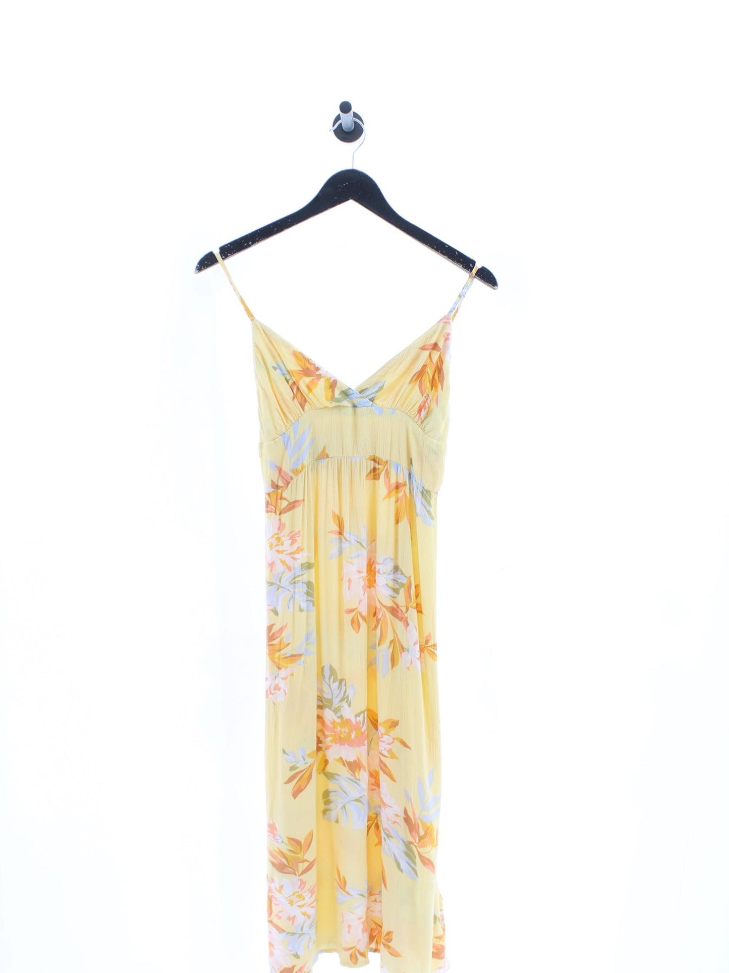 46362d2e19226717e264119f3d2cbbb1