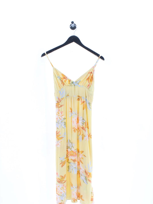 46362d2e19226717e264119f3d2cbbb1