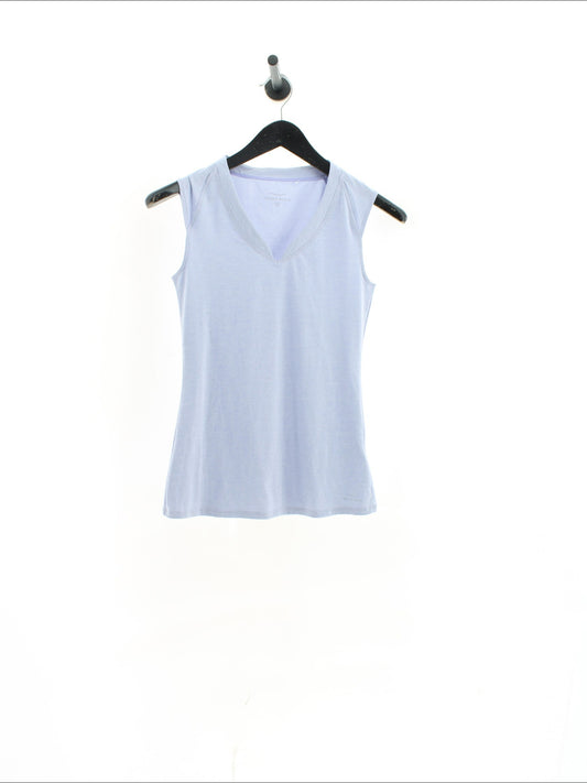 T-shirt Rozmiar: XS