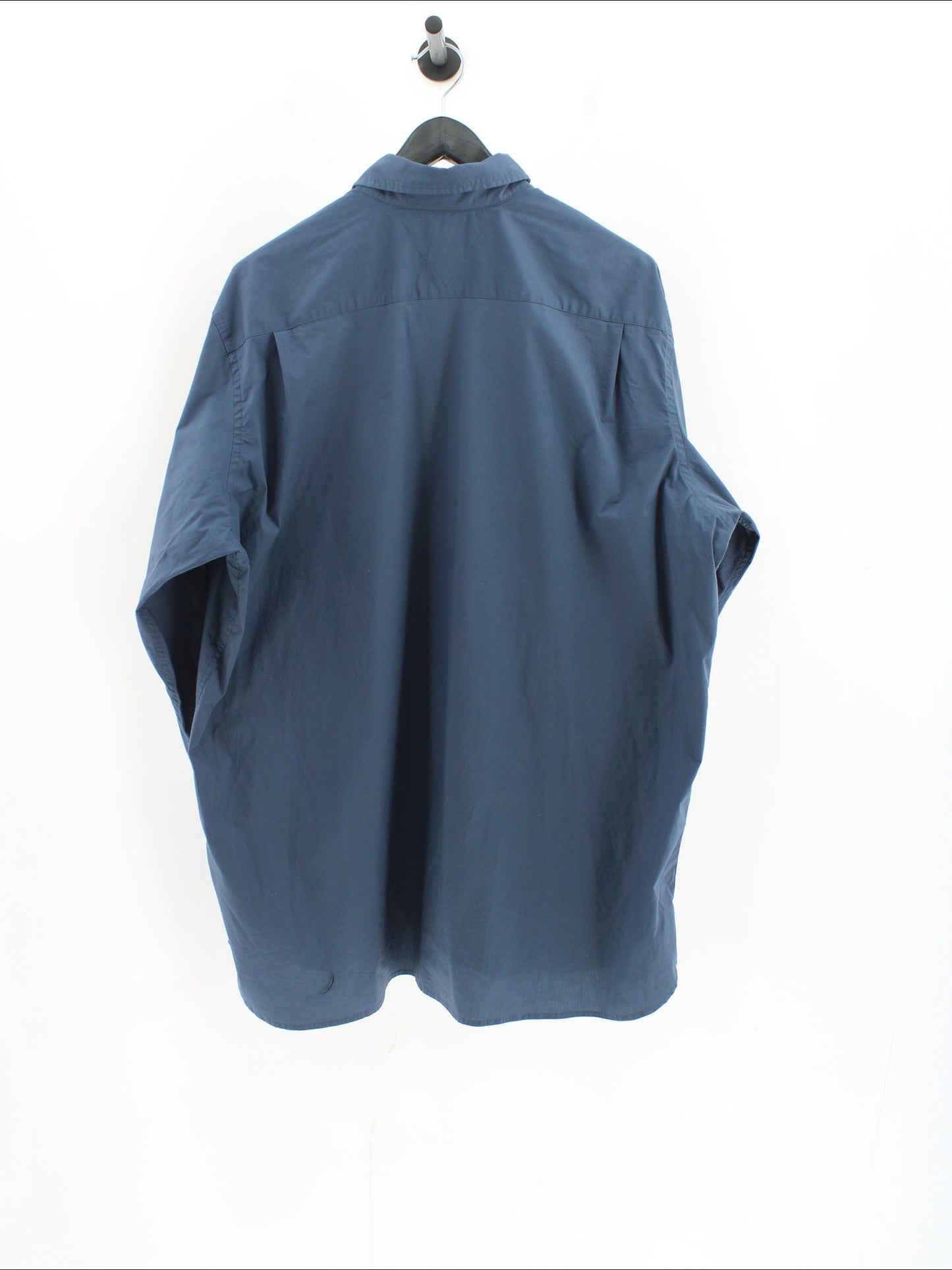 Koszula Tommy Hilfiger Rozmiar: 2XL