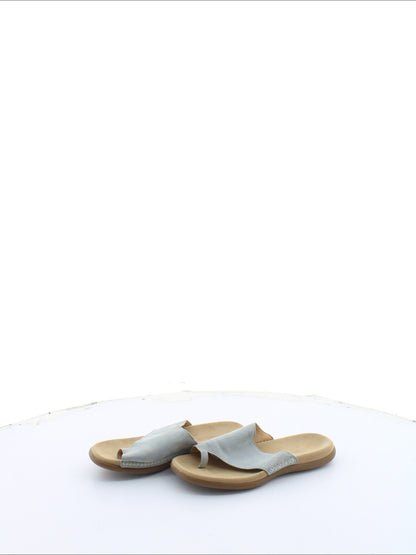 Buty Gabor Rozmiar: 38