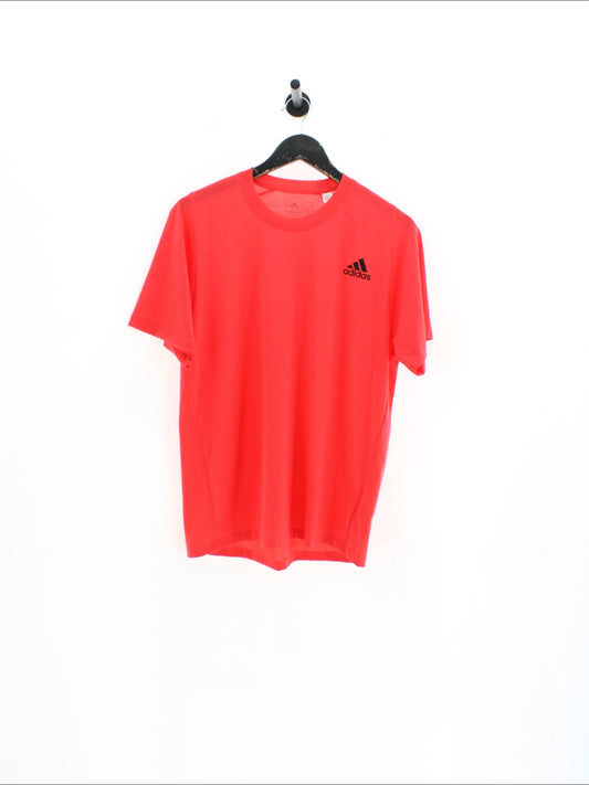 be51cee8cdcba0684ce8a53c94be79a1