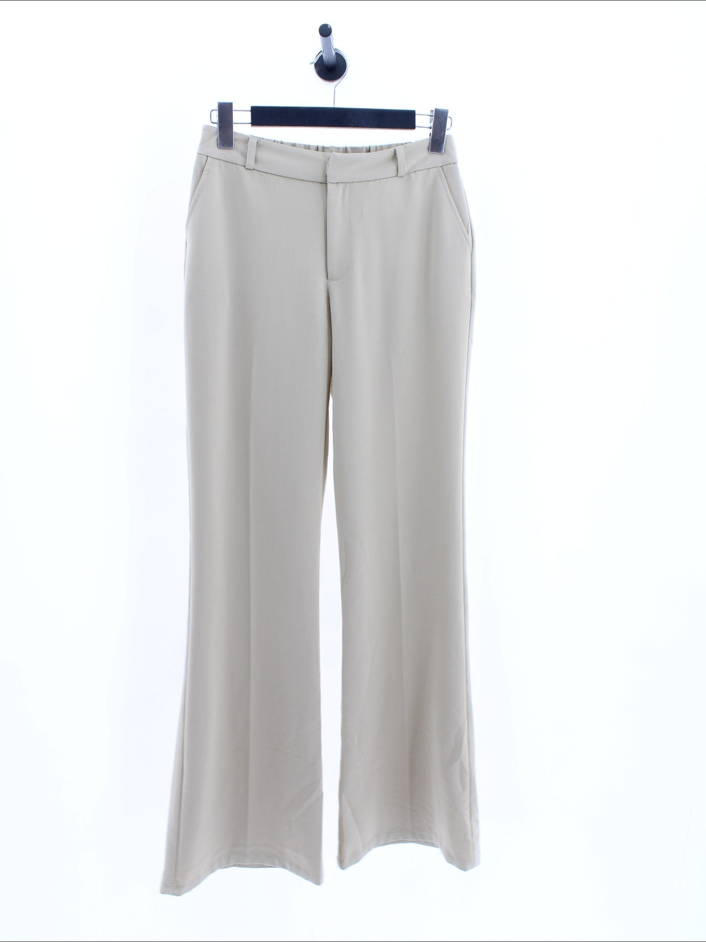 Spodnie Eleganckie Costes Rozmiar: XL