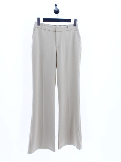 Spodnie Eleganckie Costes Rozmiar: XL