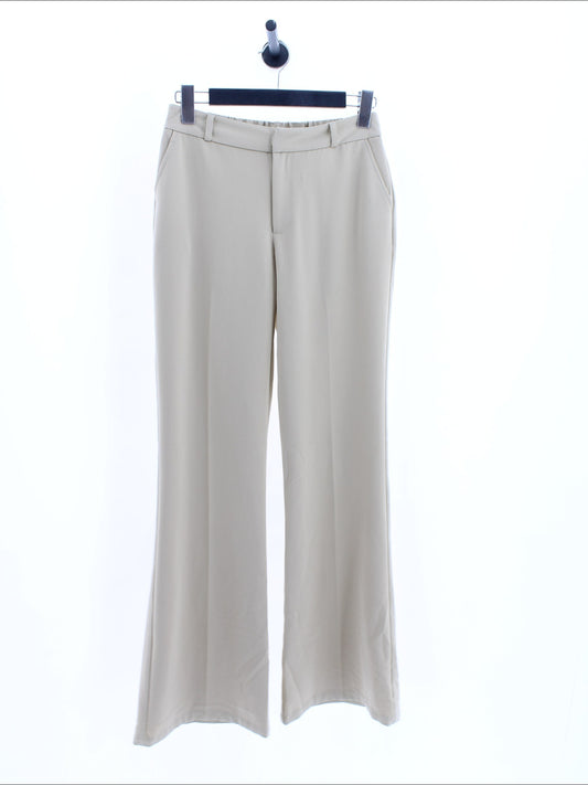 Spodnie Eleganckie Costes Rozmiar: XL