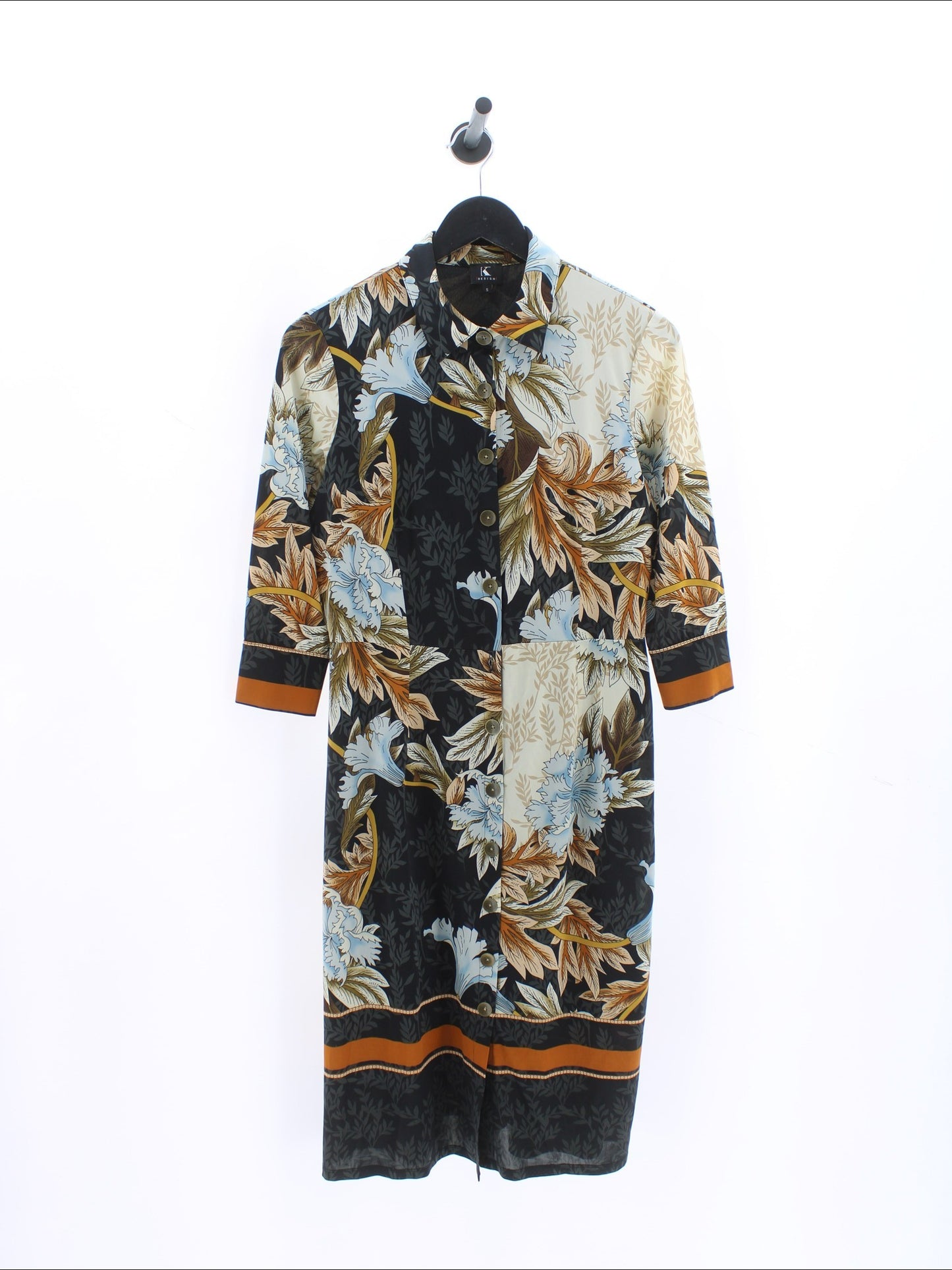 dce7171941d93f6c236d093542f10d1a