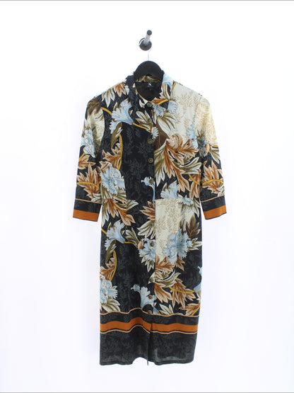 dce7171941d93f6c236d093542f10d1a