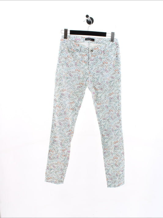 403206fe4c06440508c6e7ed22c0da6e