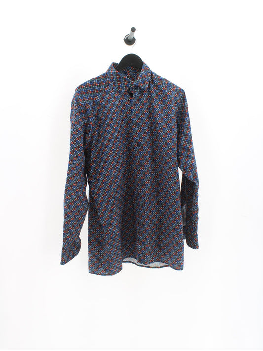 63aa3b30362a5b8d8089b1d4405e3305