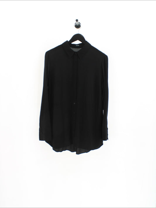 7e011b6b9a799f9b9a8bf7c8e685b342