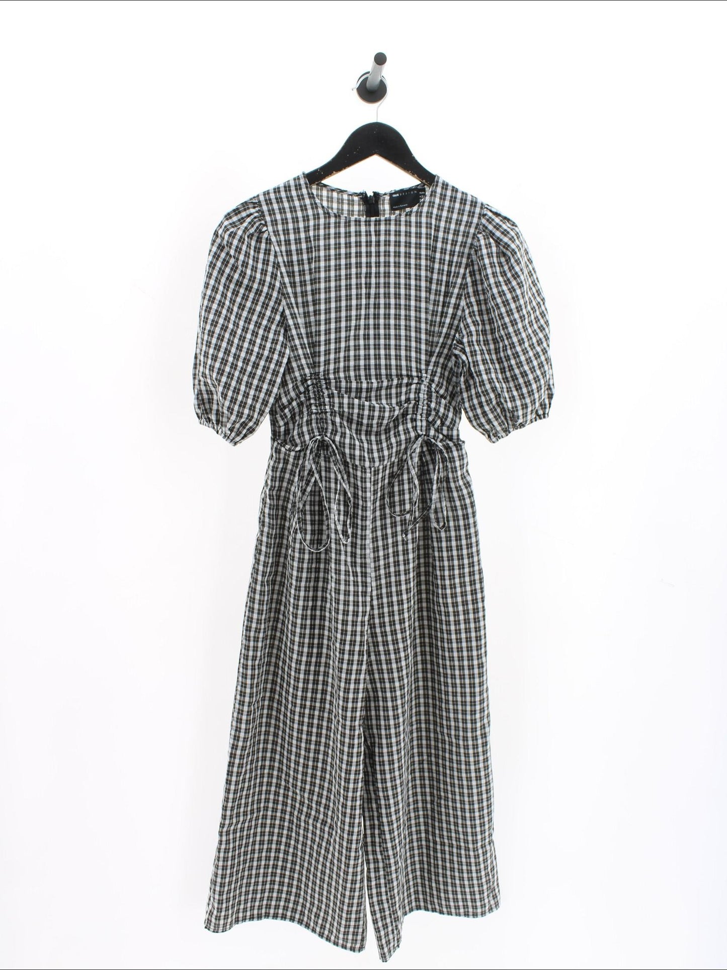 1bd7d629666df23e3fff45269c92f285