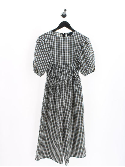 1bd7d629666df23e3fff45269c92f285