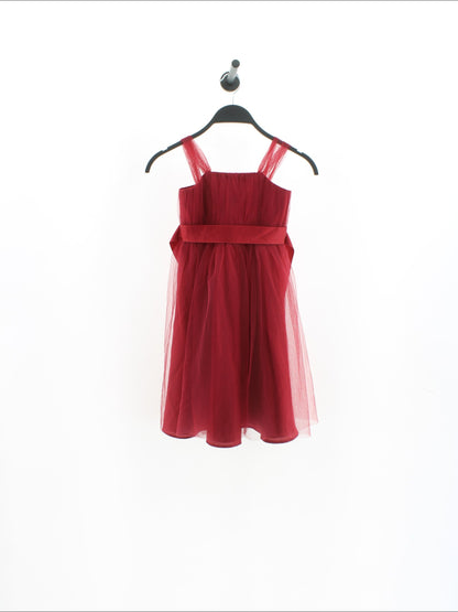 3c4fe12a37d96e29da6bc26c498bc54f