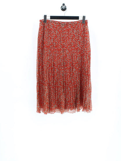 7b4bfc56a39aed7547d558e05f0facd7