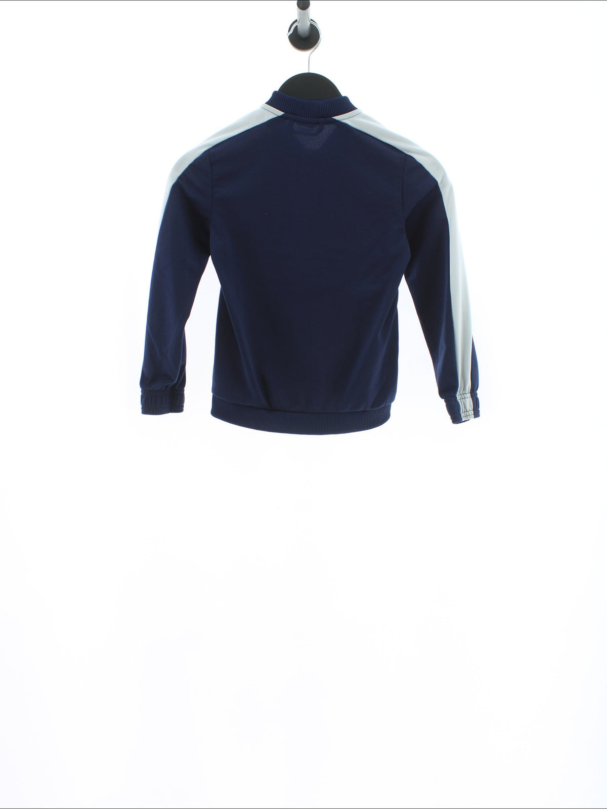 Bluza Puma Rozmiar: 116