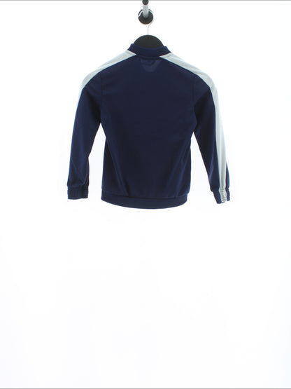 Bluza Puma Rozmiar: 116