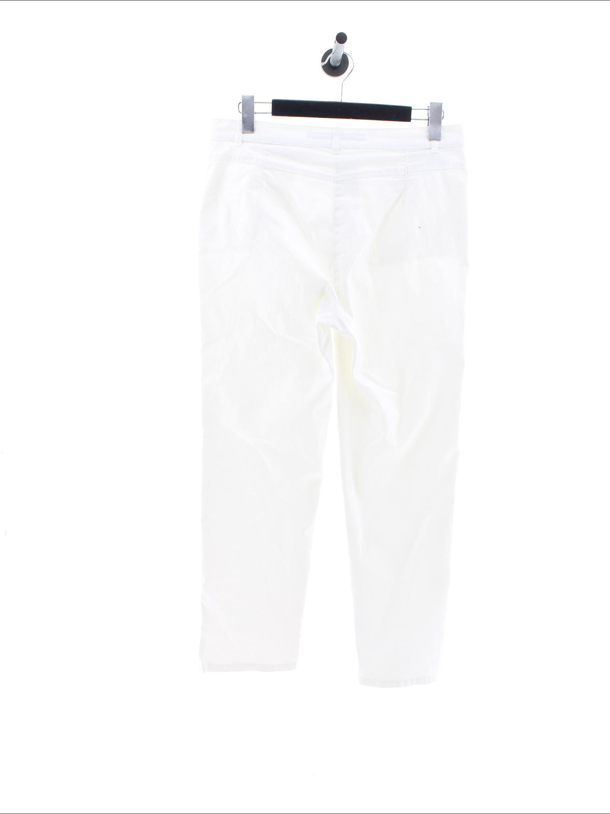 Spodnie Casual ZERRES Rozmiar: 40