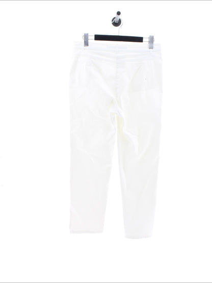 Spodnie Casual ZERRES Rozmiar: 40