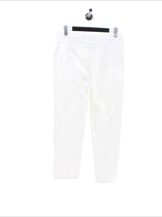 Spodnie Casual ZERRES Rozmiar: 40