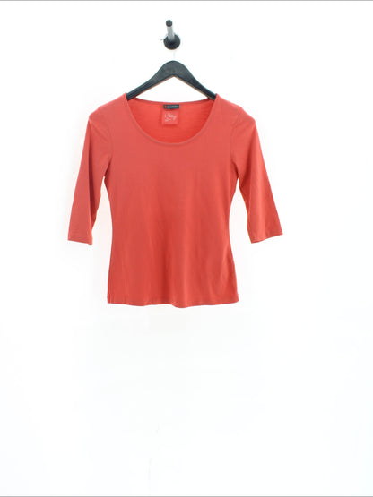 Bluza Street One Rozmiar: 36