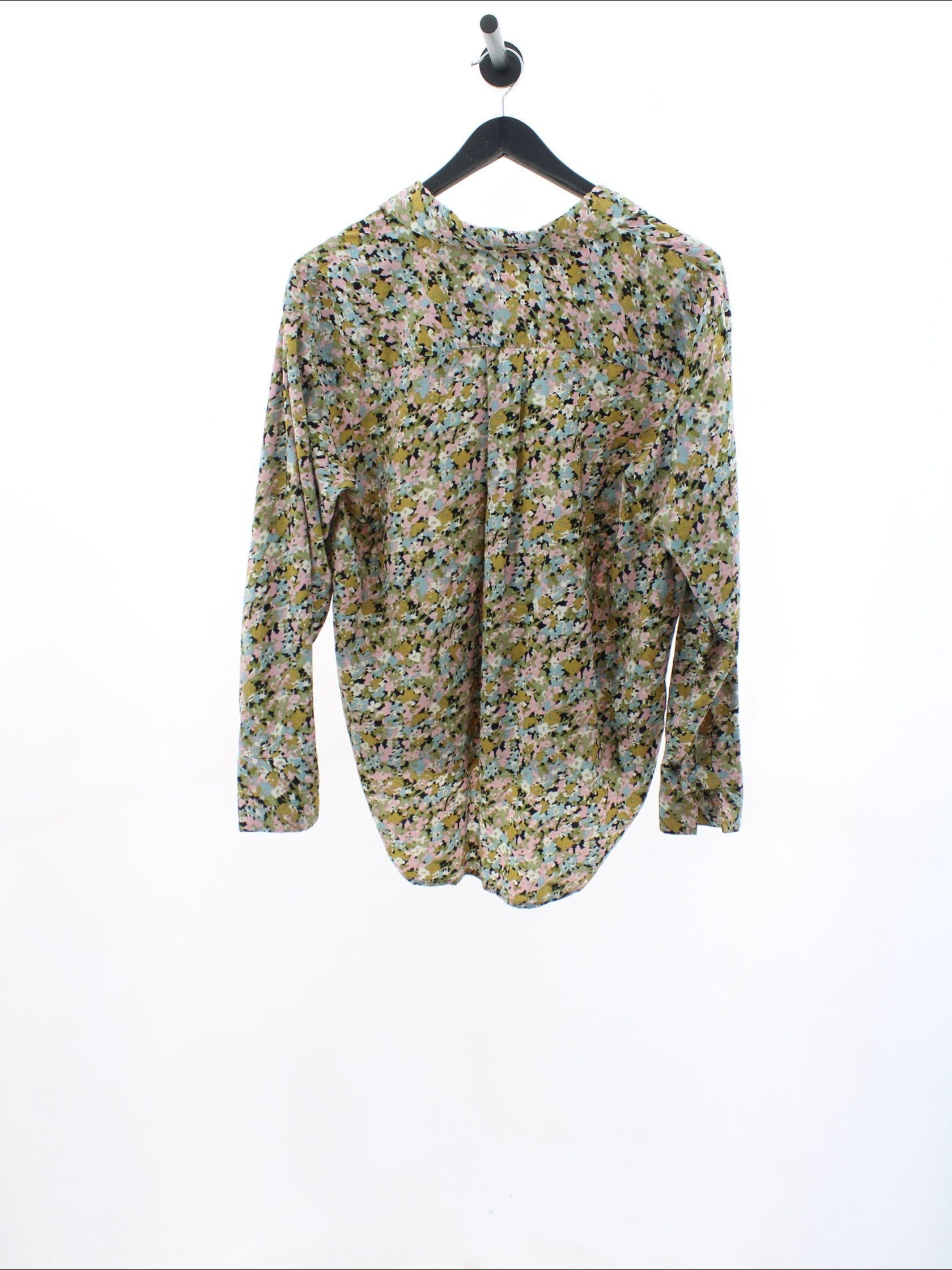 5e9182c0ae1eb838aa133d0fdc2ac437