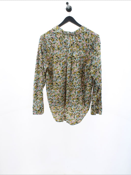 5e9182c0ae1eb838aa133d0fdc2ac437