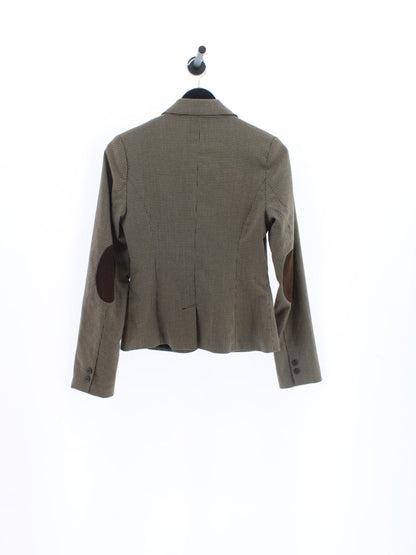 008d77ebe2b800599993ed6a31c5dd41