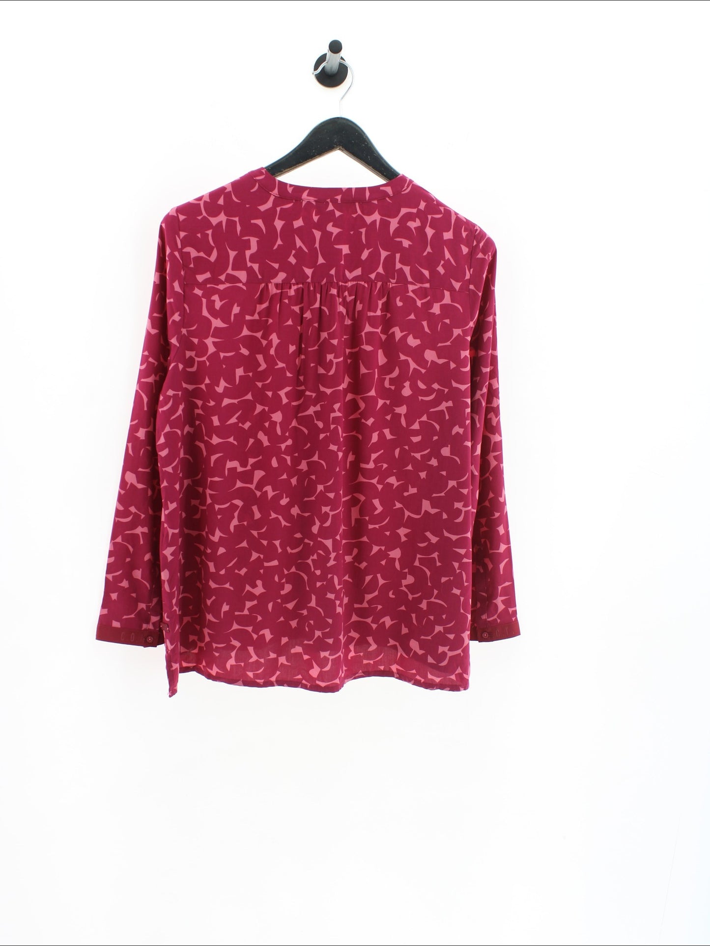 a1bfcff6bfa66a35e51afb3af848bb28