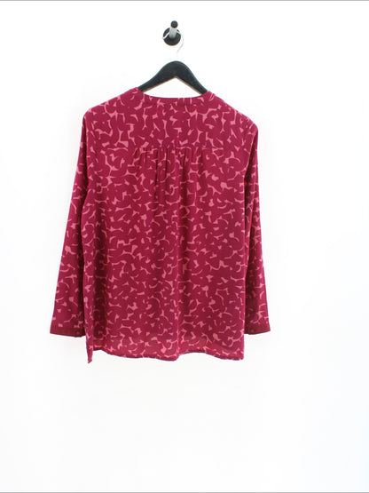 a1bfcff6bfa66a35e51afb3af848bb28