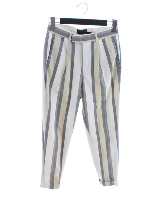 Spodnie Casual ASOS Rozmiar: W28/L32