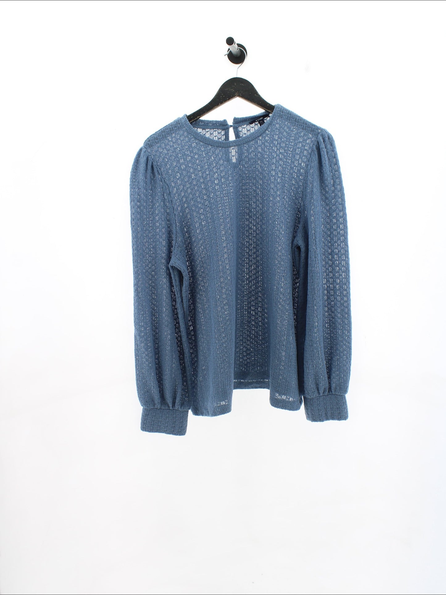 3253ce288e02d5f56287360f3c23f9c4