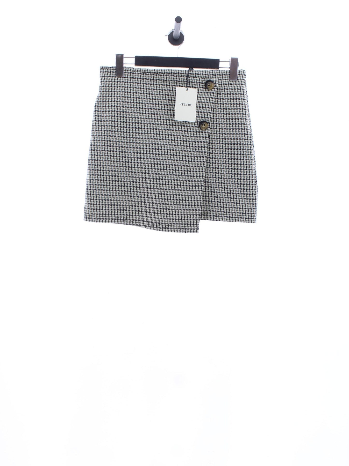 b2ddb1f785283941c978f3f169ce5f97