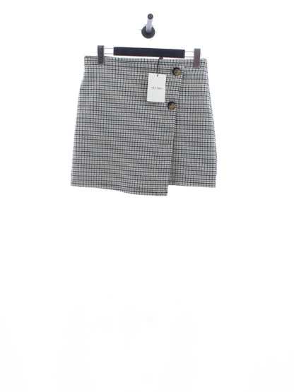 b2ddb1f785283941c978f3f169ce5f97