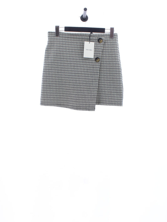 b2ddb1f785283941c978f3f169ce5f97