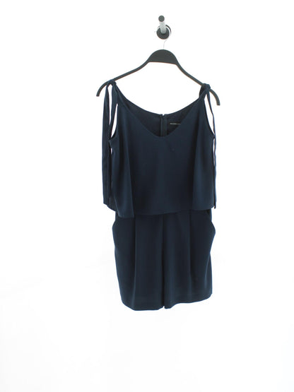 3e29090b4ce090fcda821ee70c549571