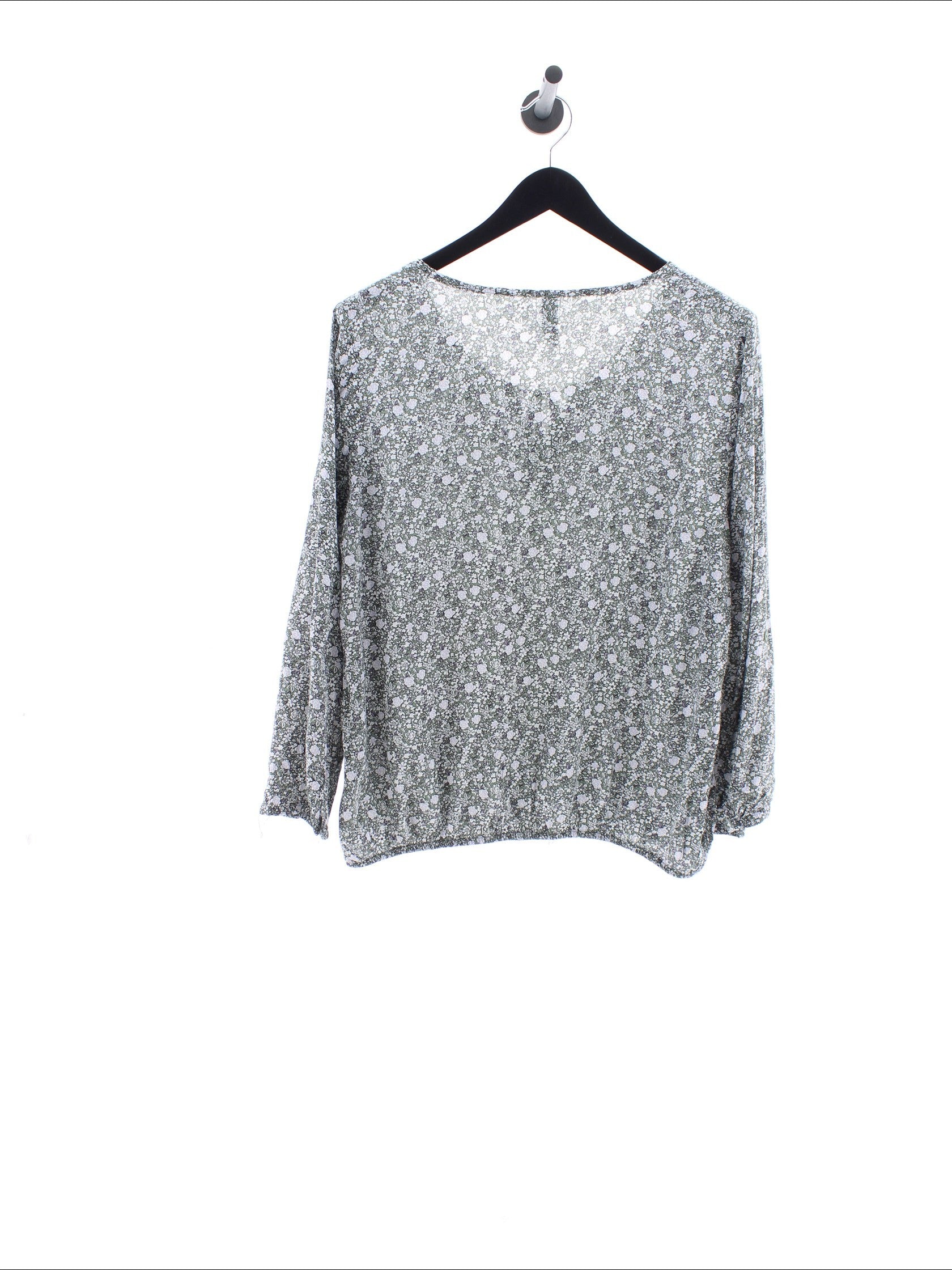 2db421e2c70e2d402867da79857e425d