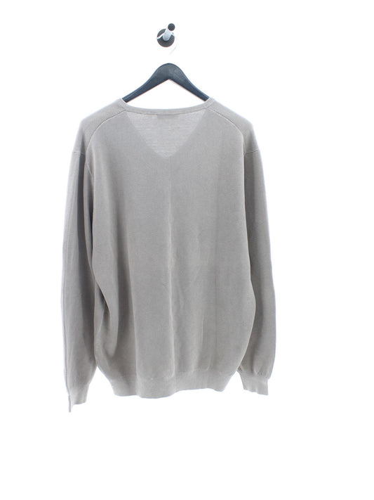 43ce2c1505549ed15e8da0e7ae772d33