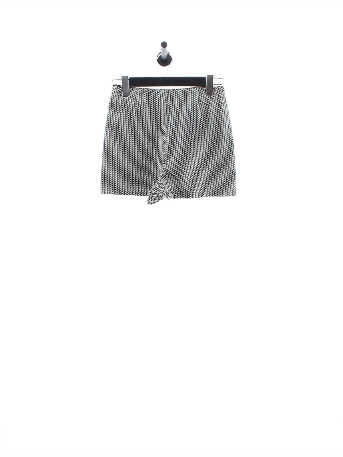Spodenki Zara Rozmiar: XS