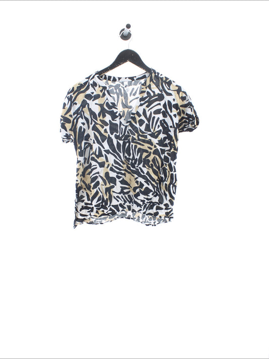 28b20bbe6c0a521735b5e1cf366c9c9a