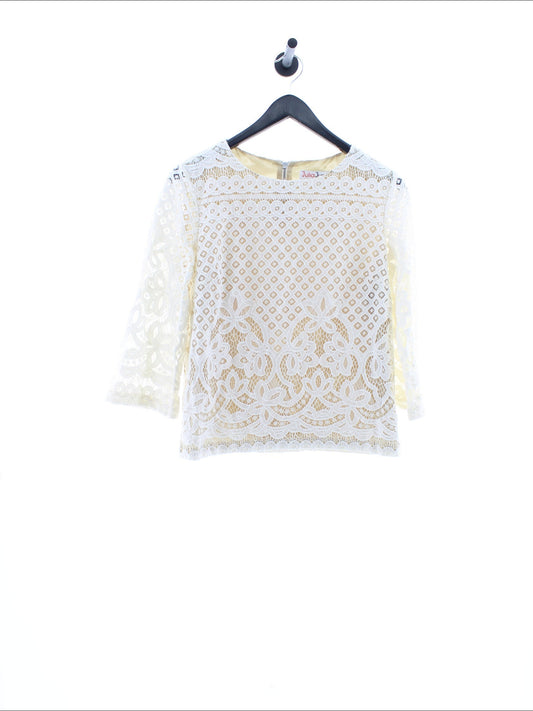 a339062c0f3bb33e4b282484a4e593d3