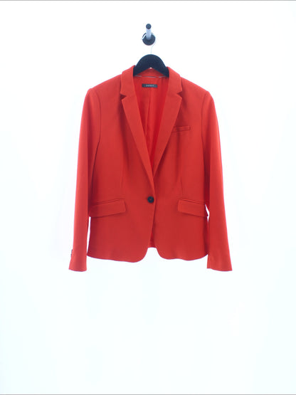 Marynarka Esprit Rozmiar: 40