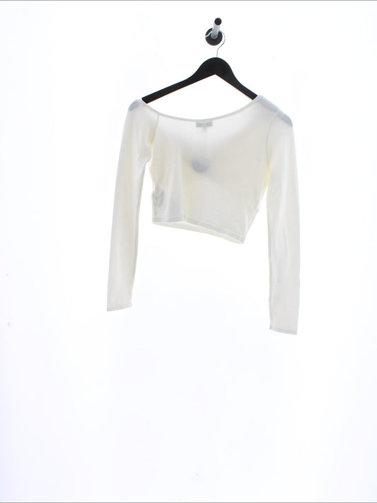 f79e1759e5f559d754a9dd54e1e29503