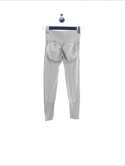 Legginsy Rozmiar: S