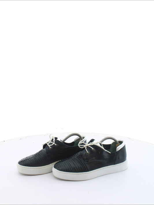 Buty Rozmiar: 38