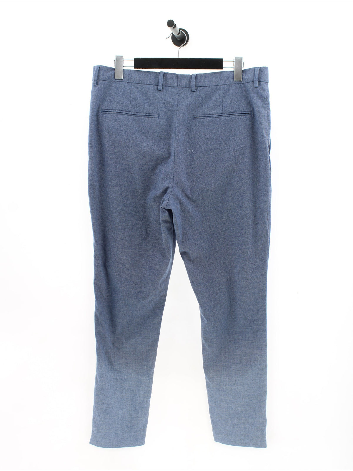 Spodnie Casual H&M Rozmiar: 52