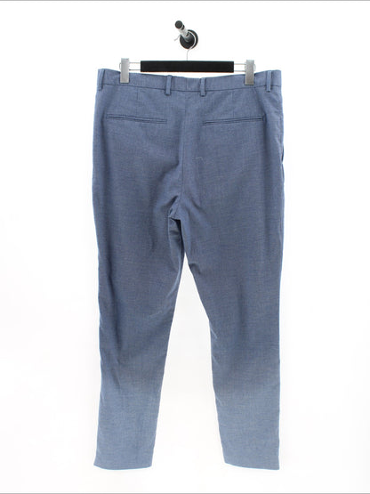 Spodnie Casual H&M Rozmiar: 52
