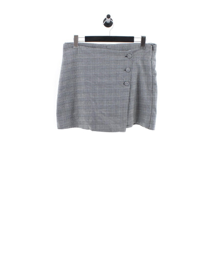 9eead4e3209fe33bcc97572f0923a141