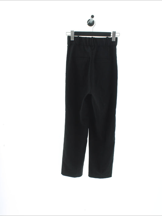 20d7b8fb1e8ebe65506e15e4be485d0d