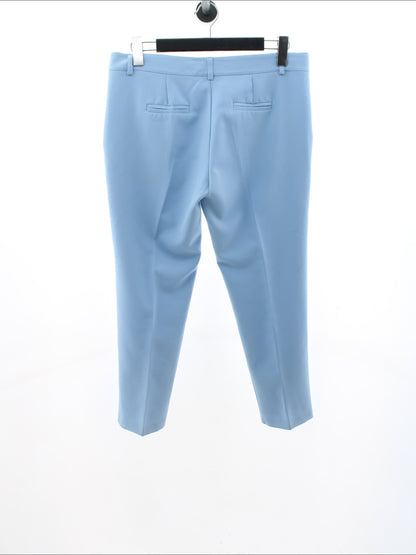 444f7f19668301dd5e182921e8d212cb