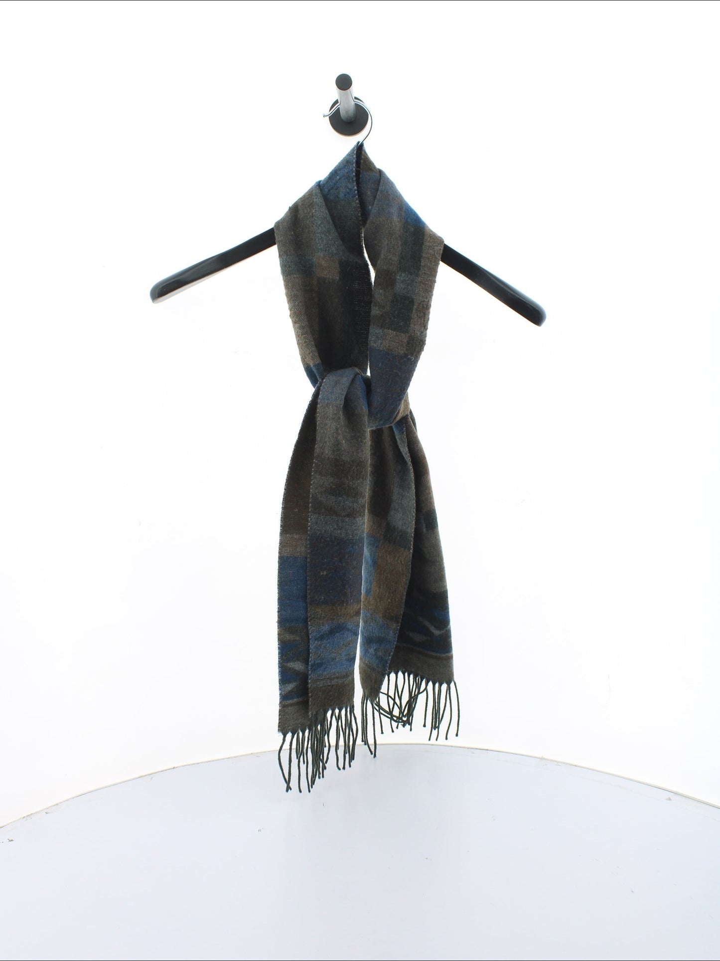 cca3cbce91941d3c4e071f2b9fe800b9